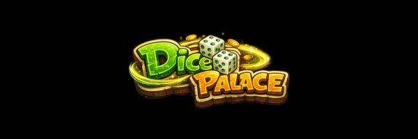 Dice Palace Casino bonus
