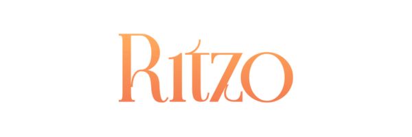 Ritzo Casino bonus