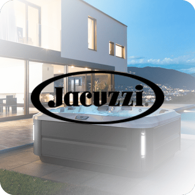 artepool-spa-home-marche-jacuzzi-logo