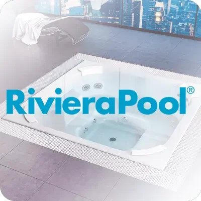 artepool-spa-home-marche-riviera-LOGO