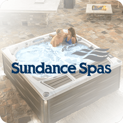 artepool-spa-home-marche-sundance-LOGO