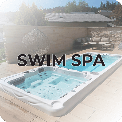 artepool-spa-home-marche-swim-LOGO