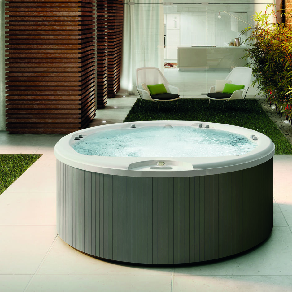 1_Alimia_Jacuzzi_Italian_Design