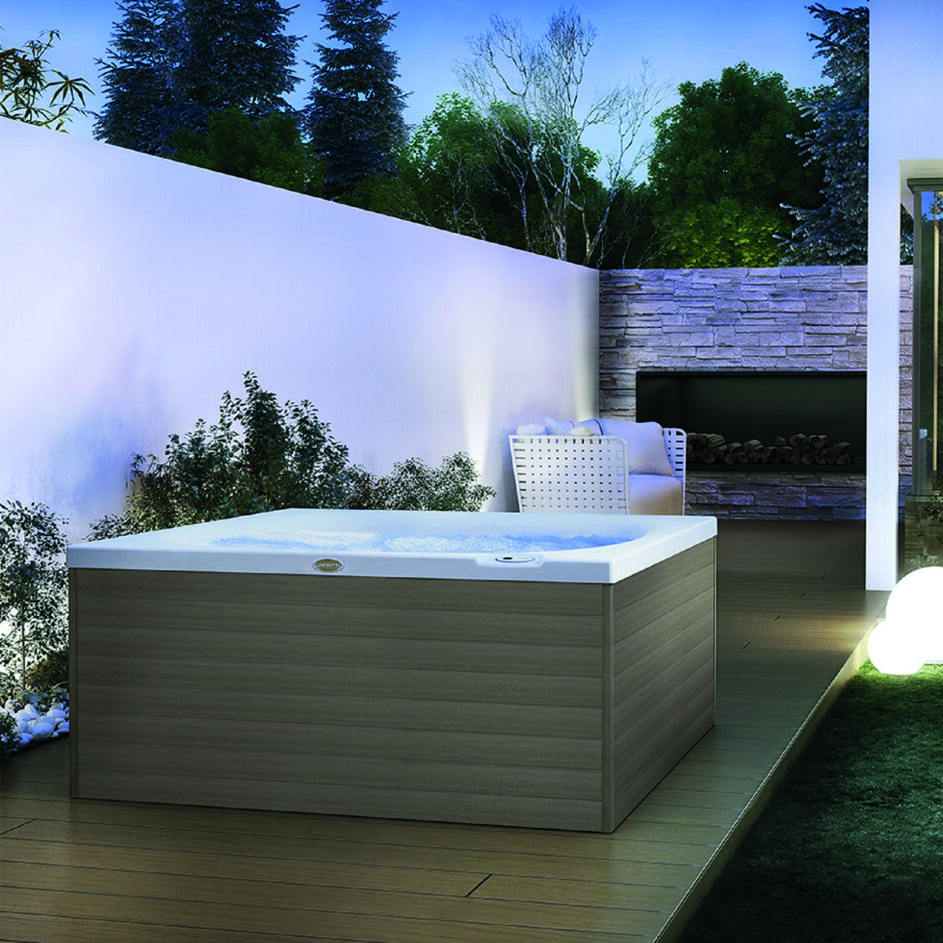 1_City_spa_Jacuzzi_Italian_Design