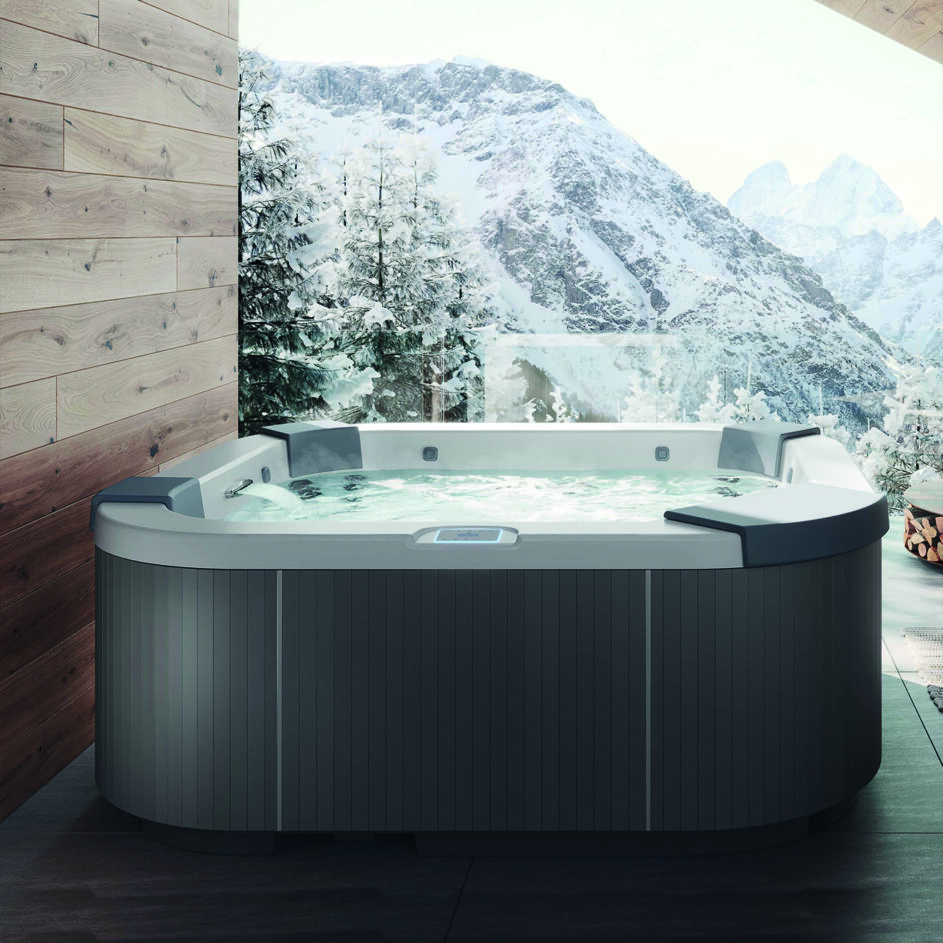 1_Delos_Jacuzzi_Italian_Design