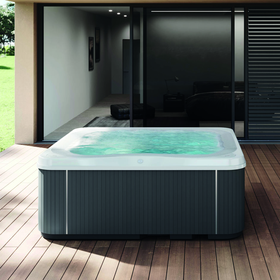 1_Profile_Jacuzzi_Italian_Design