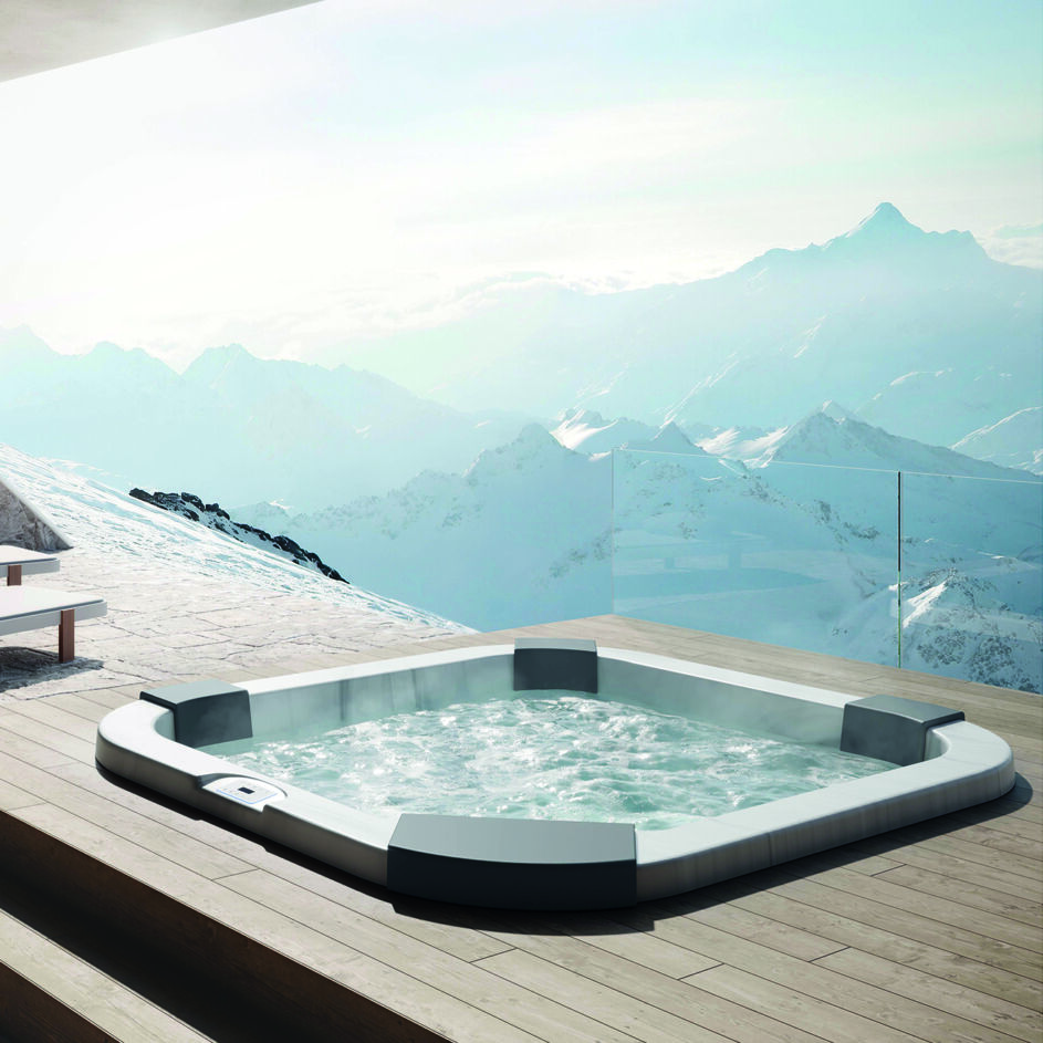 1_Santorini_Jacuzzi_Italian_Design