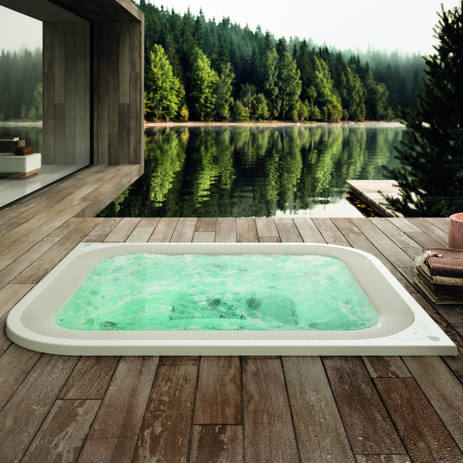 1_Virtus_Jacuzzi_Italian_Design