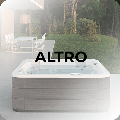 artepool-spa-home-marche-ALTRO-LOGO