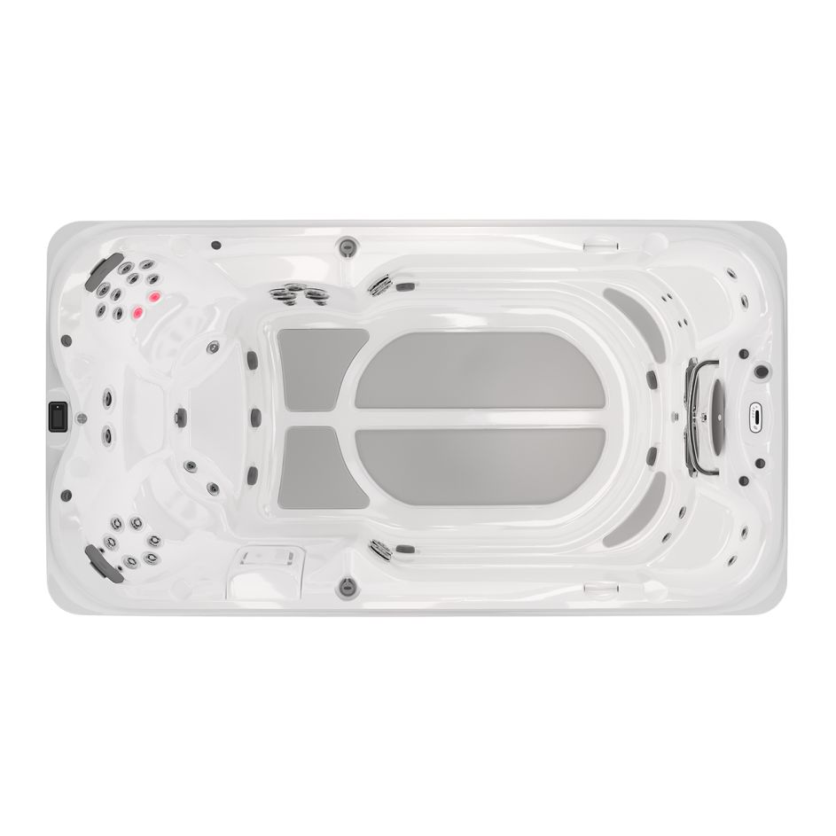 2_Jacuzzi_J-14-Power_Pro