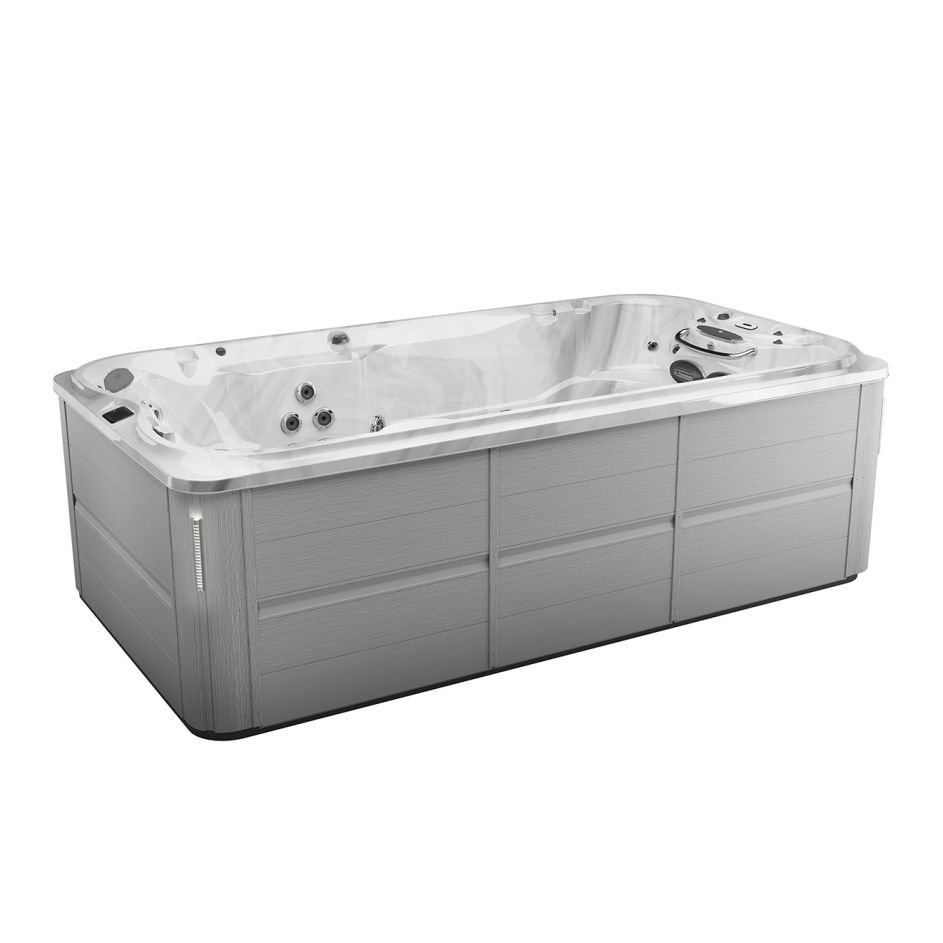 3_Jacuzzi_J-14-Power_Pro